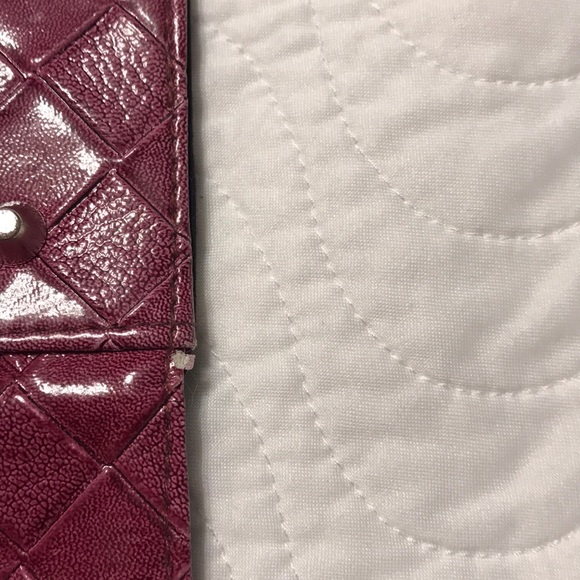 Miche Classic Shell - Picture 5 of 6